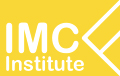 IMC Institute