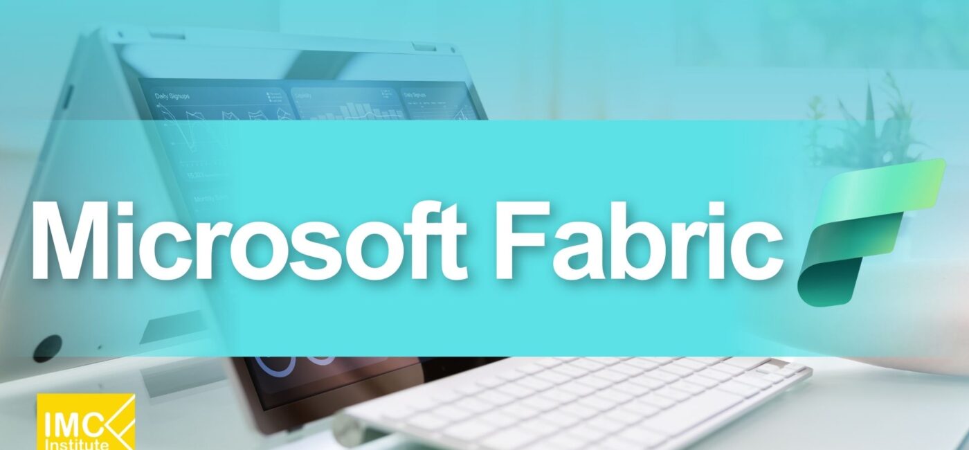 Microsoft Fabric