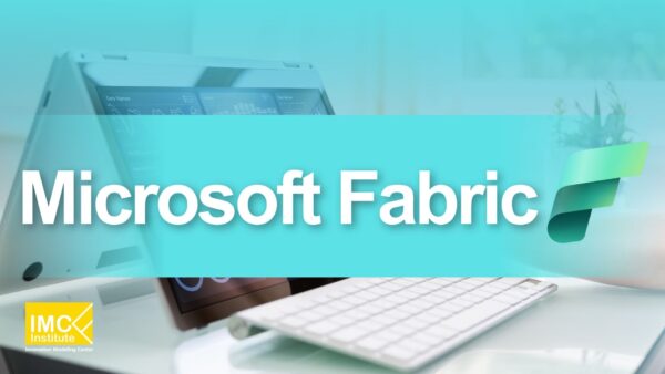 Microsoft Fabric