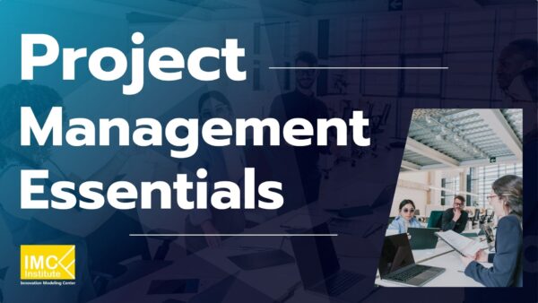 Project Management Essentials