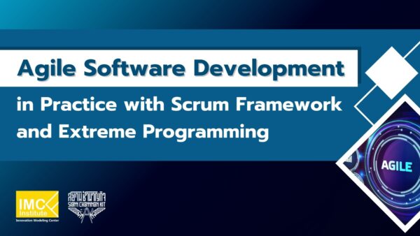 Agile Software Development in Practice with Scrum Framework and Extreme Programming