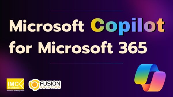 Microsoft-Copilot-for-Microsoft-365