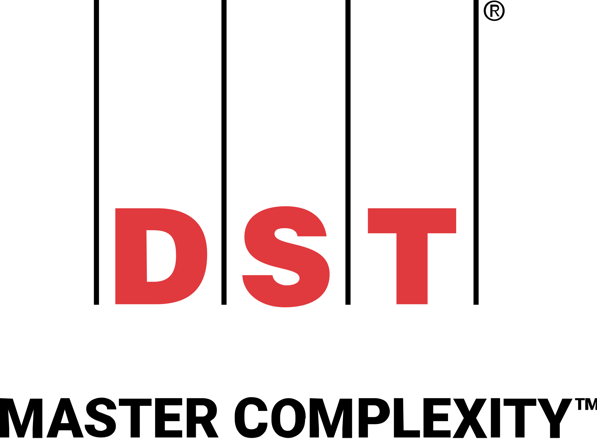 979-9797485_png-to-dst-dst-systems-logo-transparent