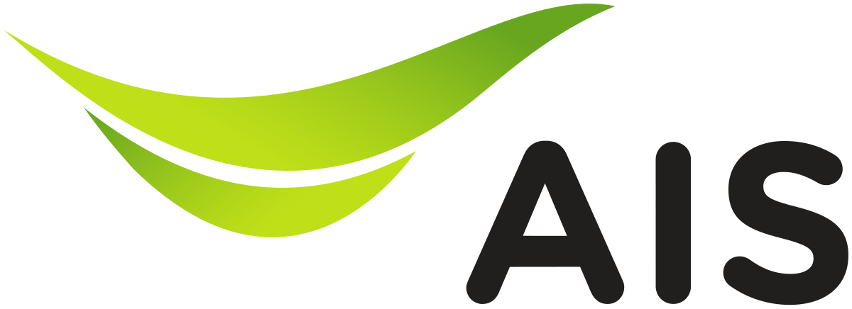 Advanced_Info_Service_logo.svg