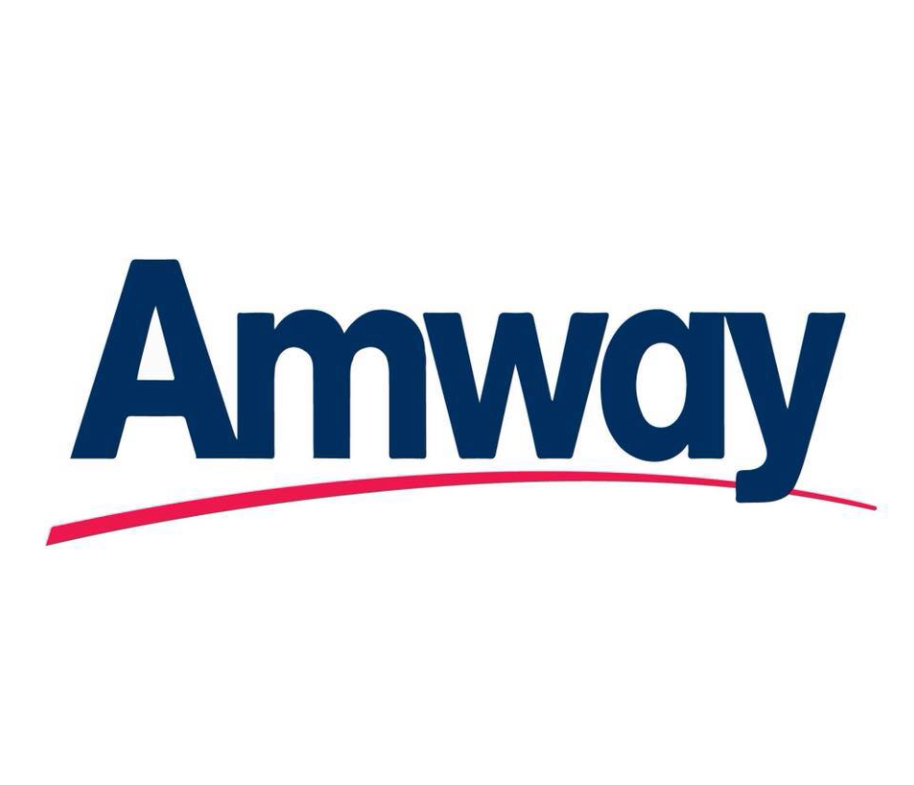 Amway