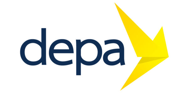 Logo DEPA-01