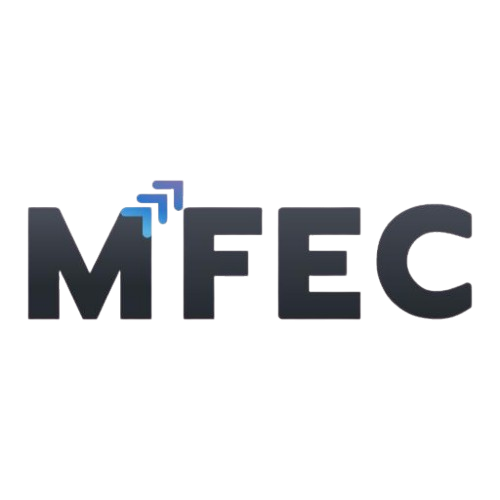 MFEC