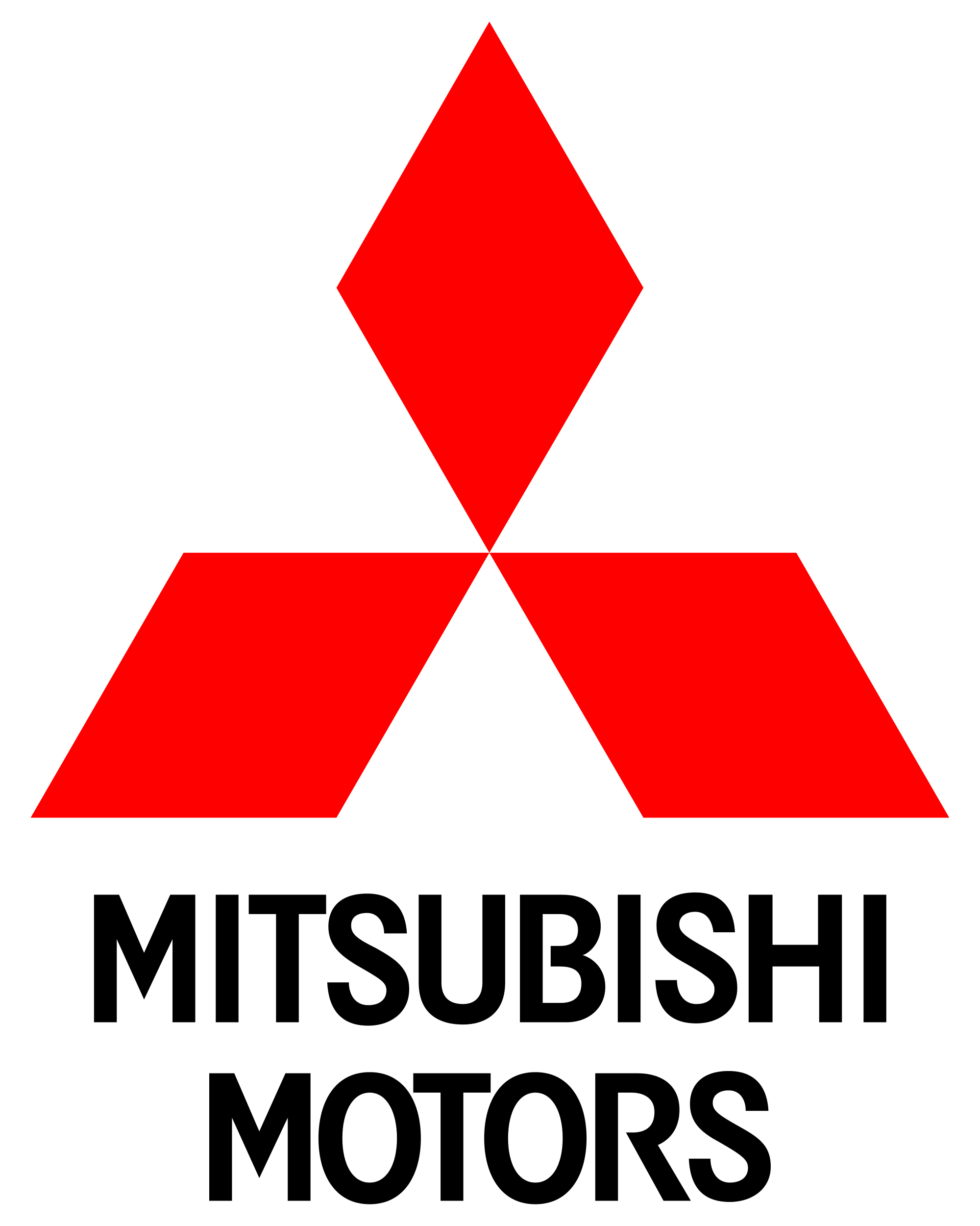 Mitsubishi-logo-2000x2500