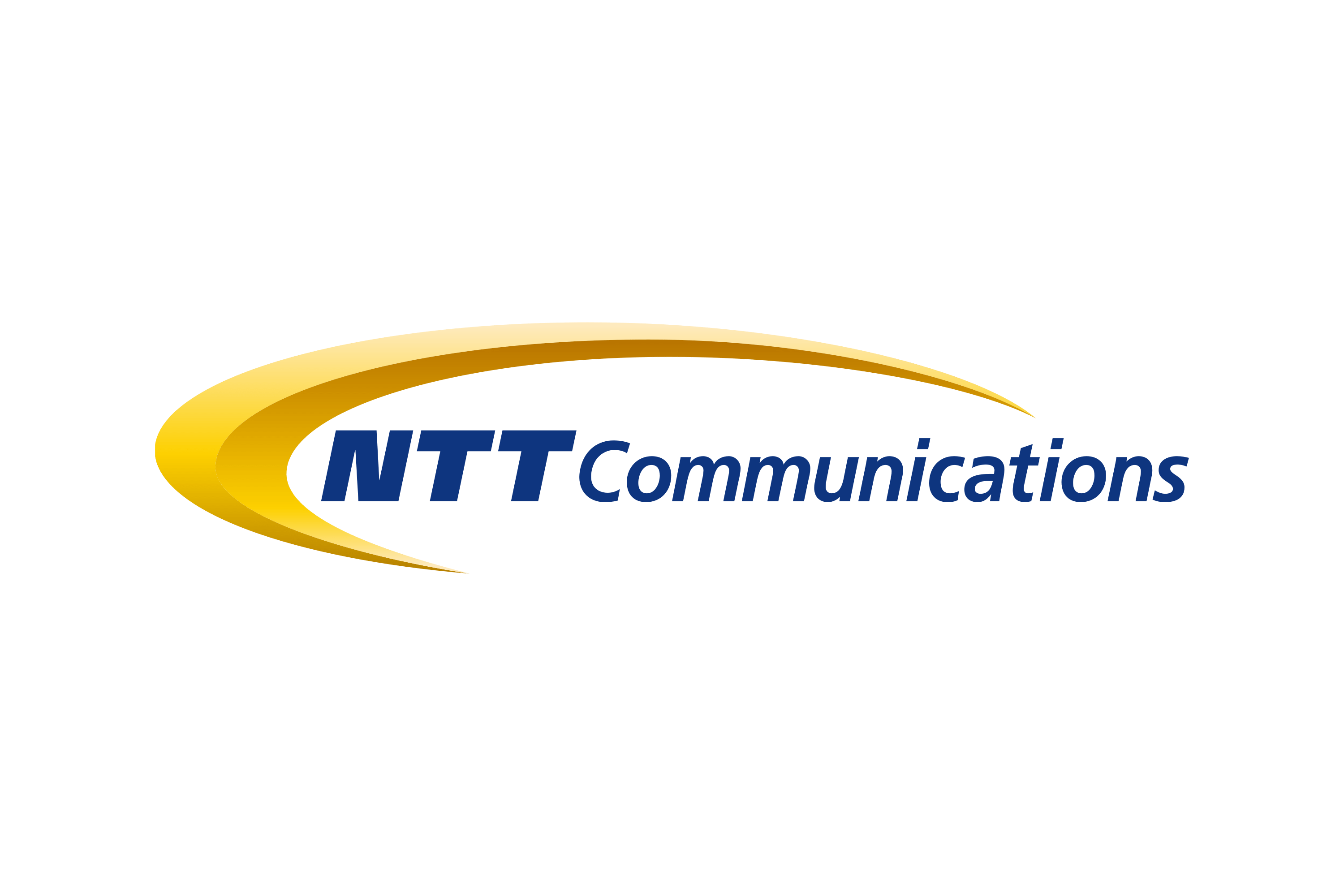 NTT_Communications-Logo.wine