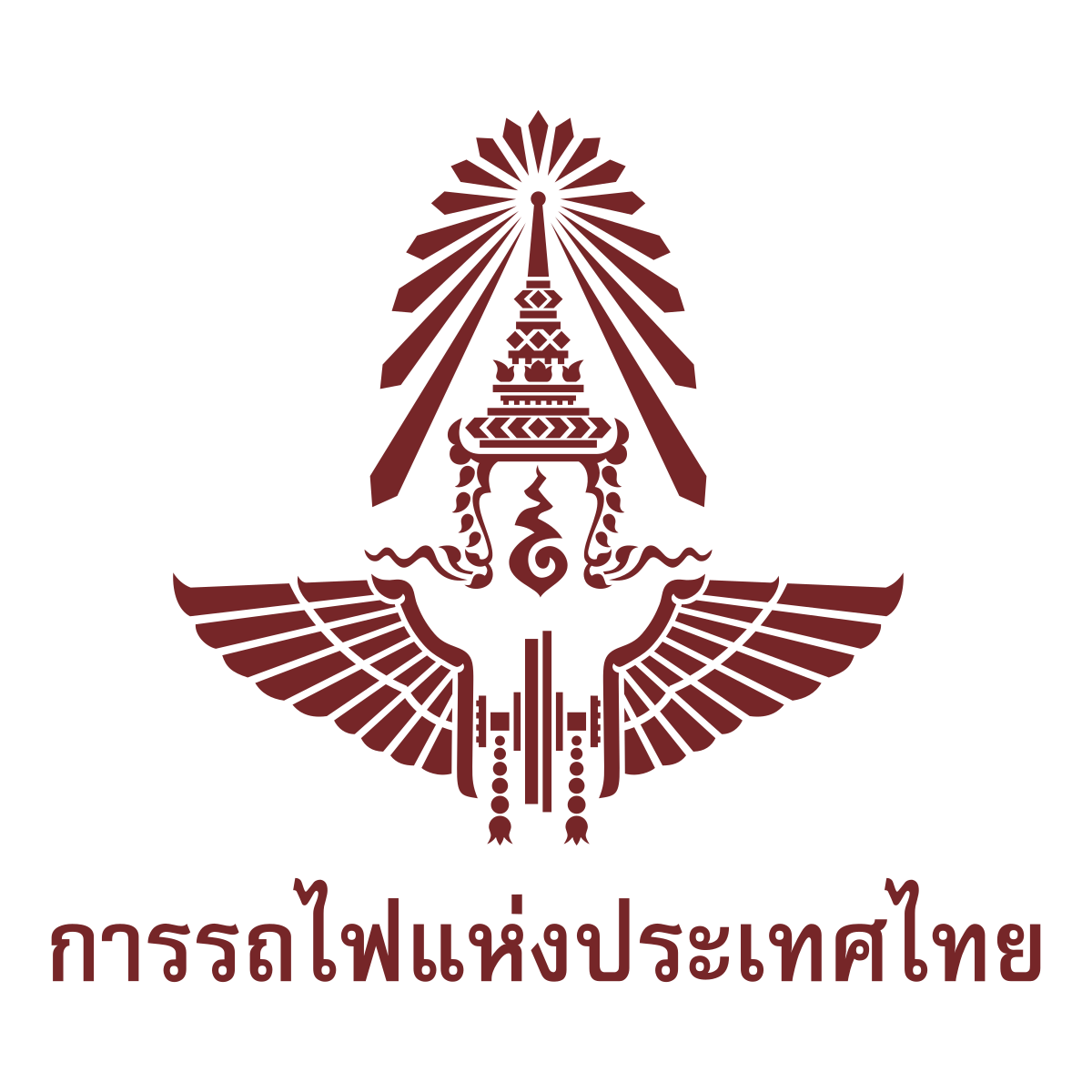 State_Railway_of_Thailand_Seal_with_name.svg