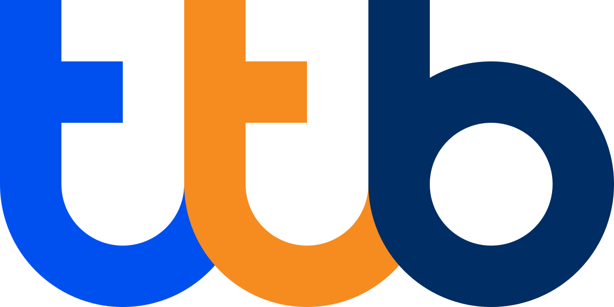 TTB_Logo.svg