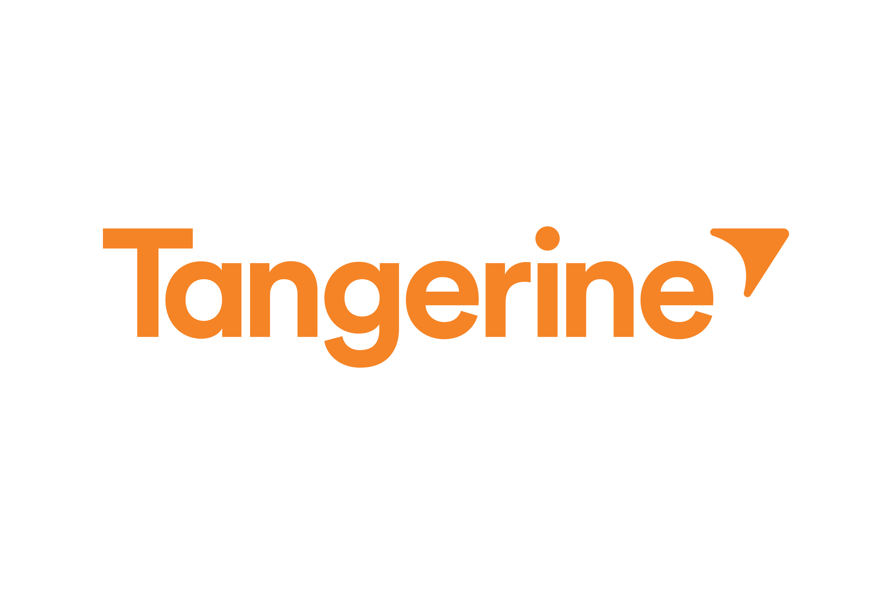 Tangerine_Bank-Logo.wine