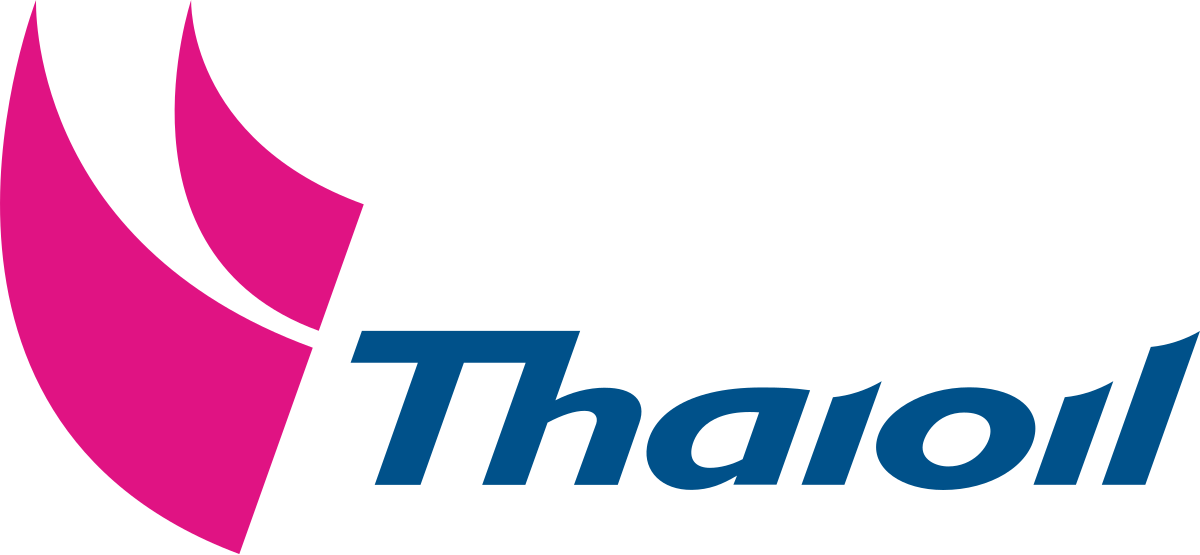 Thai_Oil_Logo.svg