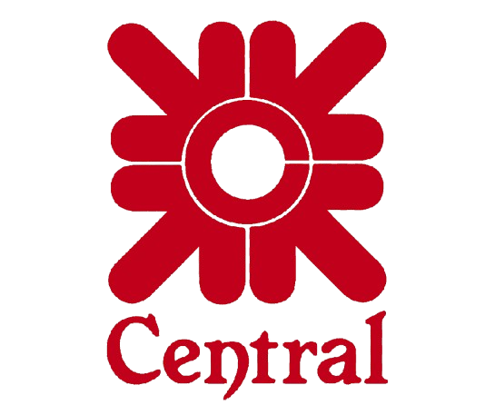 central