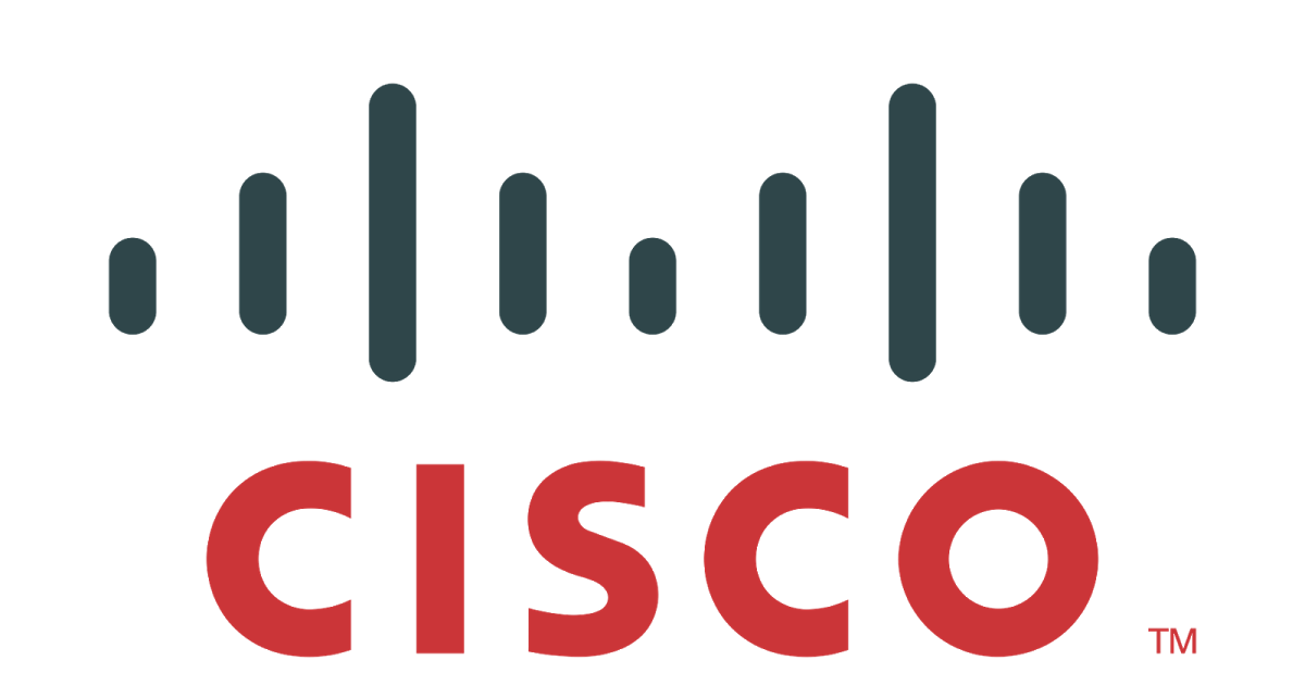 cisco-logo-vector