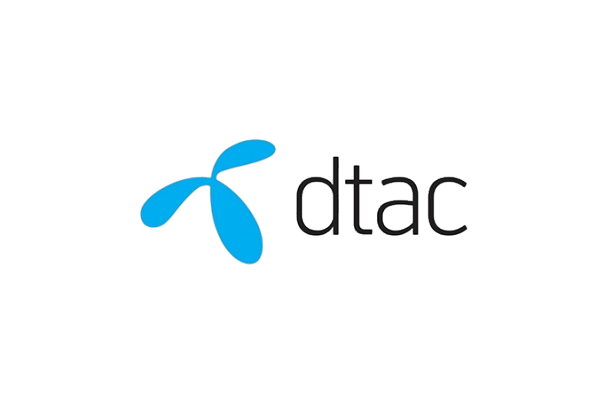 dtac