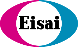 eisai-logo-E837A25024-seeklogo.com