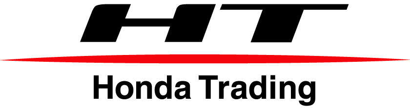 honda_trading_LOGO