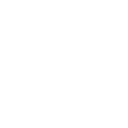 Line Icon