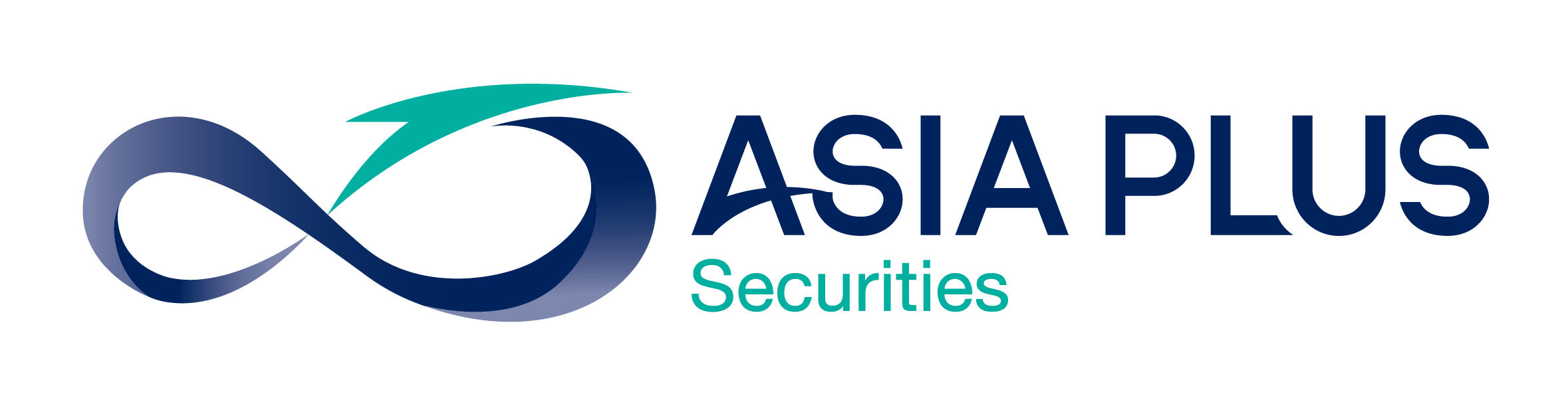 logo Asia Plus