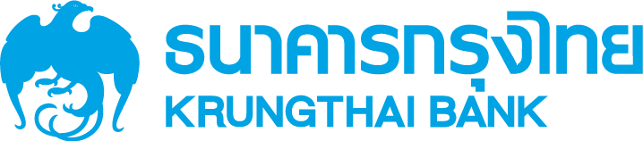 logo-krungthai