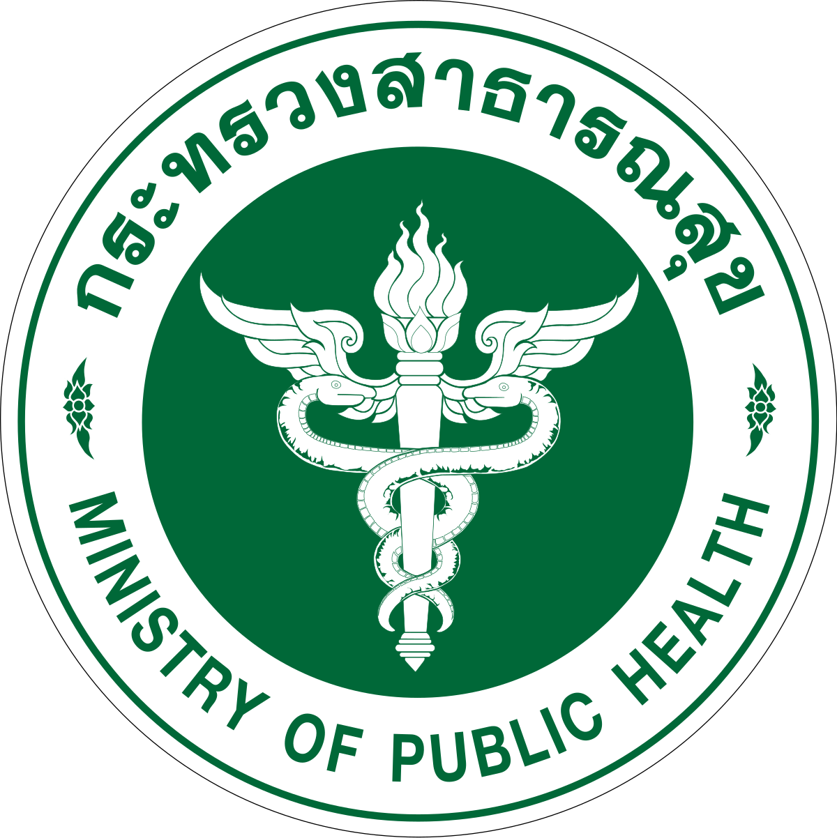 logo-pr กระทรวงสาธารณะสุข