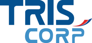 logo-tris