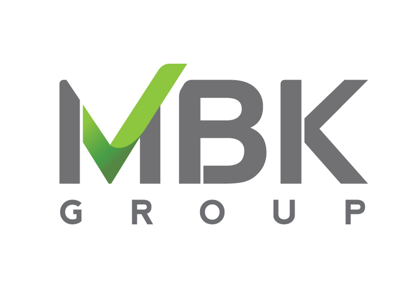 mbk