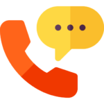 Contact Icon