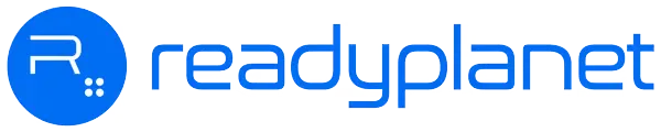 readyplanet-official-logo-600x120