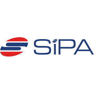 sipa