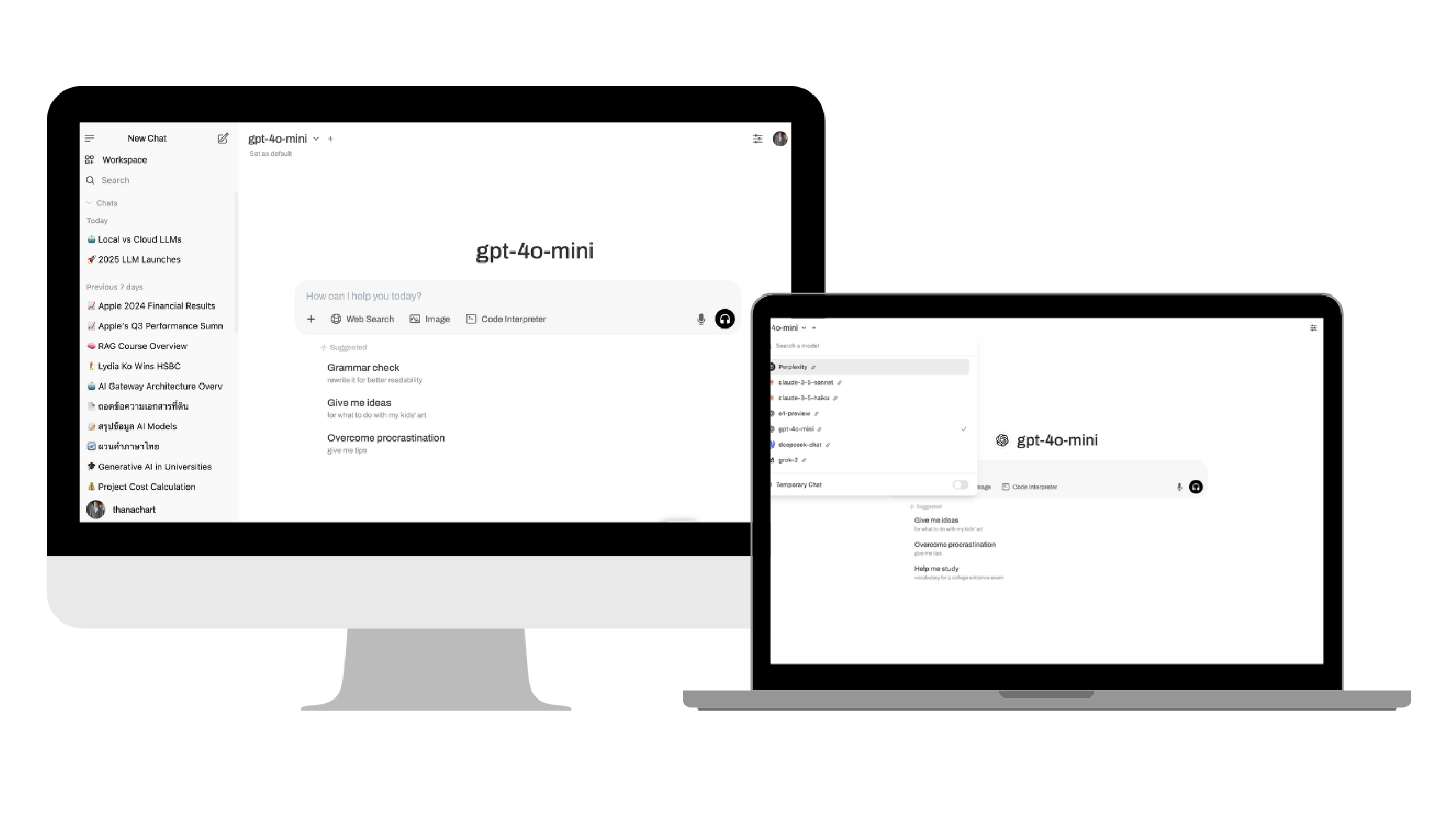 Tempate_New_Web_-_Wordpress-01