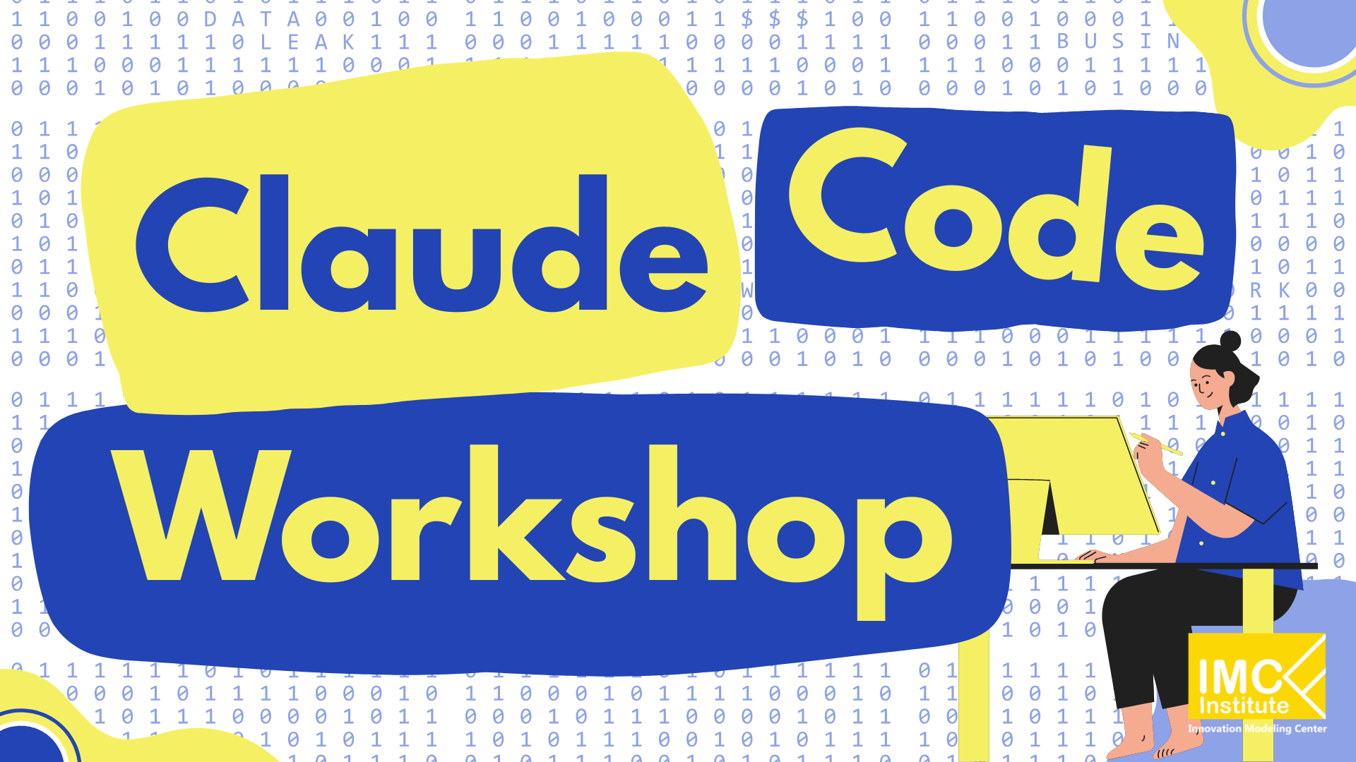 Claude Code Workshop